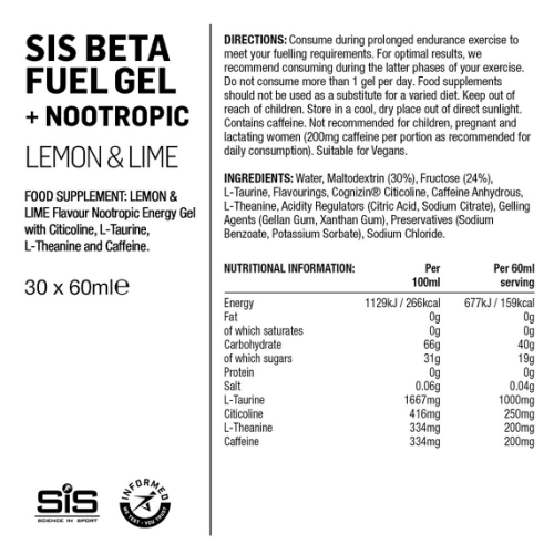Gel_Beta_Fuel_x30_Lemon_Lime_03.jpg.thumb.572.572.png