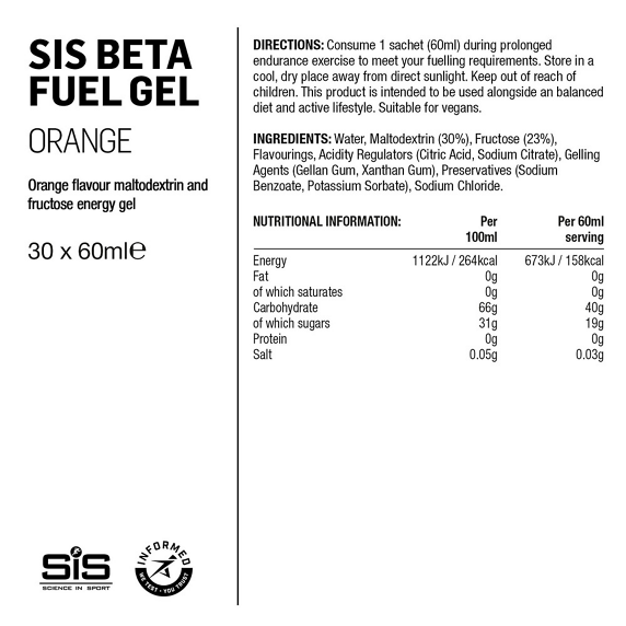 Gel_Beta_Fuel_x30_Orange_03.jpg.thumb.572.572.png