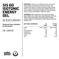 Gel_Energy_Isotonic_x30_Blackcurrant_03.jpg.thumb.572.572.png