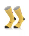calzino-smile-emotions-yellow-v.jpg