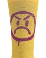 calzino-smile-emotions-yellow-v3.jpg