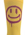 calzino-smile-emotions-yellow-v2.jpg