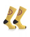 calzino-smile-emotions-yellow-v1.jpg