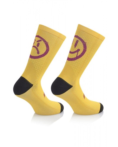 calzino-smile-emotions-yellow-v1.jpg