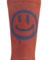 calzino-smile-emotions-red-b2.jpg