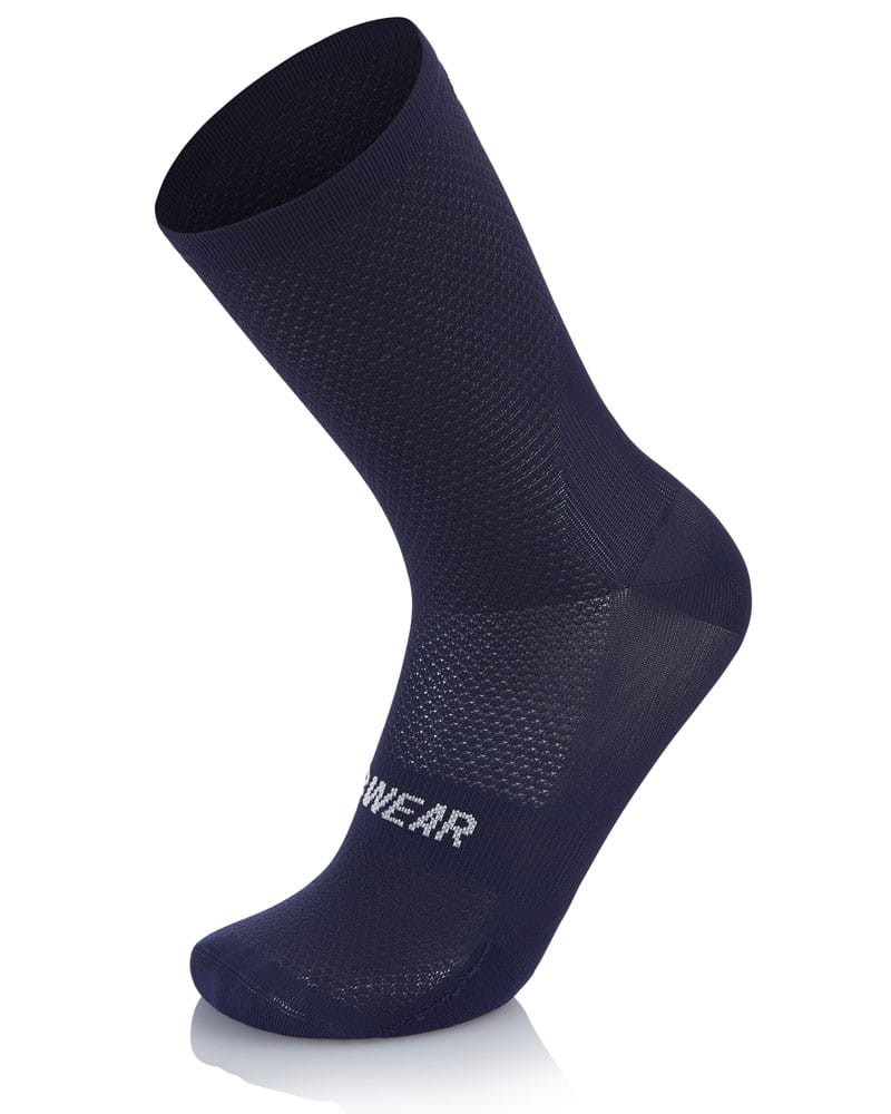 calzino-pro-specialis-bluee.jpg