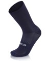 calzino-pro-specialis-bluee.jpg