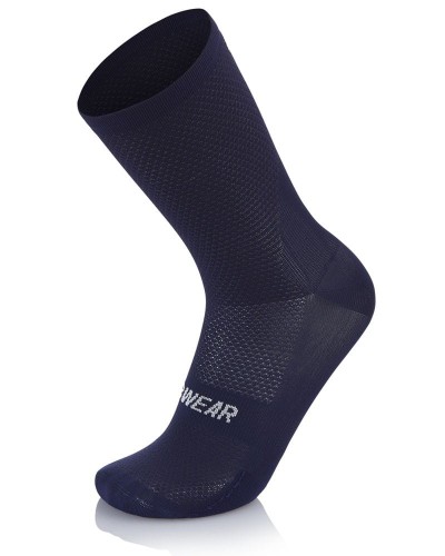 calzino-pro-specialis-bluee.jpg