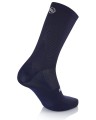 calzino-pro-specialis-bluee1.jpg