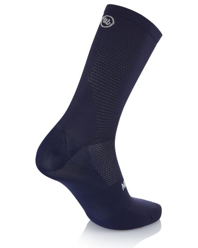 calzino-pro-specialis-bluee1.jpg