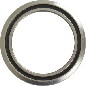 Łożysko sterów Deda HDB8INSUJ 1-1/8" ACB 41.8x30.5x8mm(IN)
