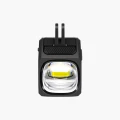 EVO_1700SD_Shimano_Compatible_Bike_Light_5.jpg