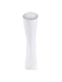 _wl-413_2.webp