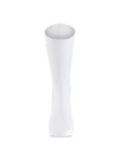 _wl-413_2.webp