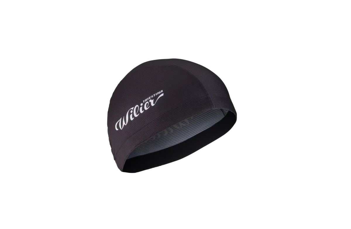_wl-414_1.webp