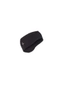 _wl-415_1.webp