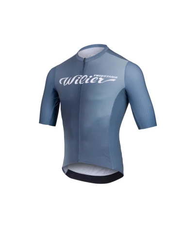 _wl-400g_3.webp