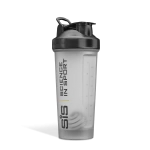 sis_shaker_v3.png