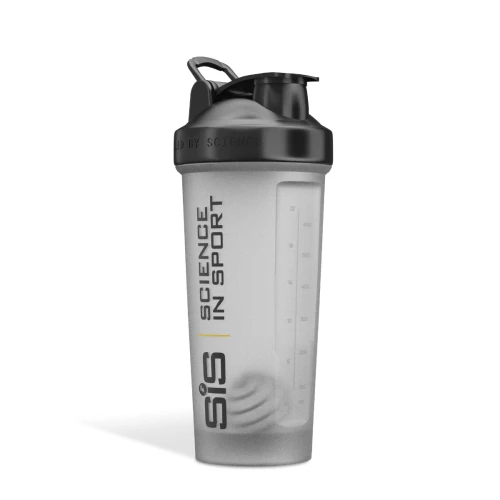 sis_shaker_v3.png