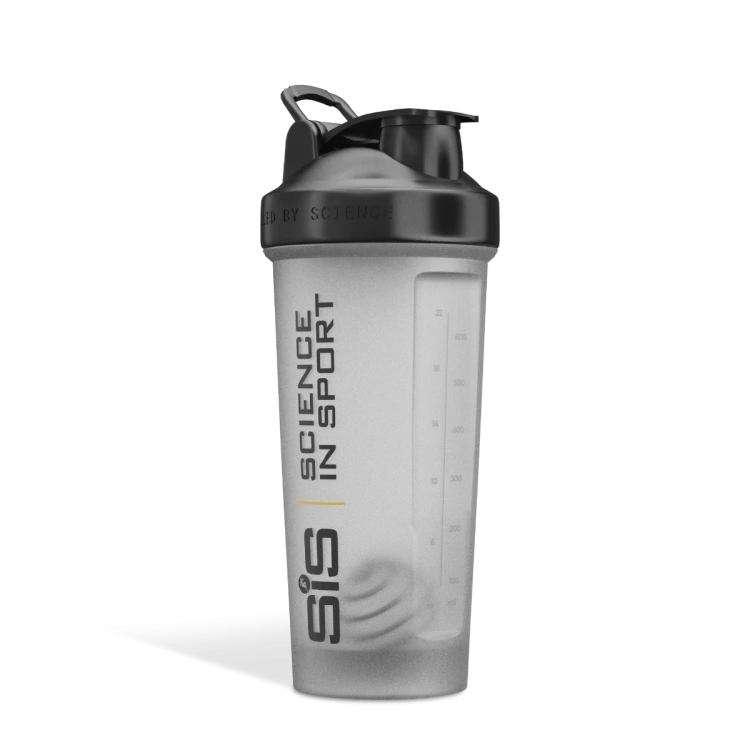 sis_shaker_v3.png