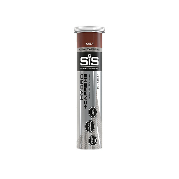SIS130921 330421_GO HYDRO_COLA TUBE_01.jpg.thumb.572.572.png