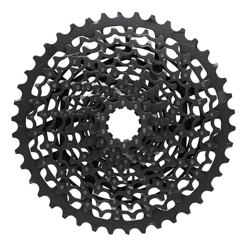 srammtbgxcassettexg1175l.jpg