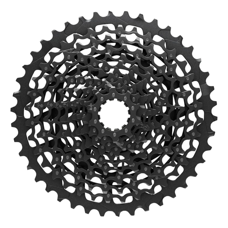 srammtbgxcassettexg1175l.jpg
