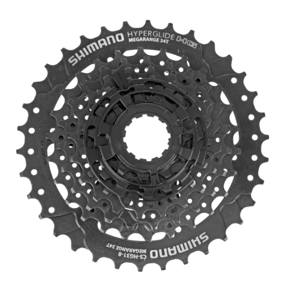 CS-HG31-8_11-34T_C219_2.jpg.thumb.572.572.png