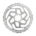 P-SM-RT26_13433_1.jpg.thumb.572.572.png
