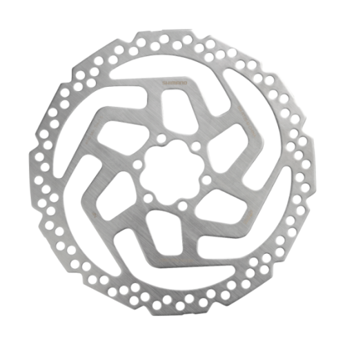 P-SM-RT26_13433_1.jpg.thumb.572.572.png