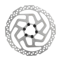 P-SM-RT26_13434_1.jpg.thumb.572.572.png