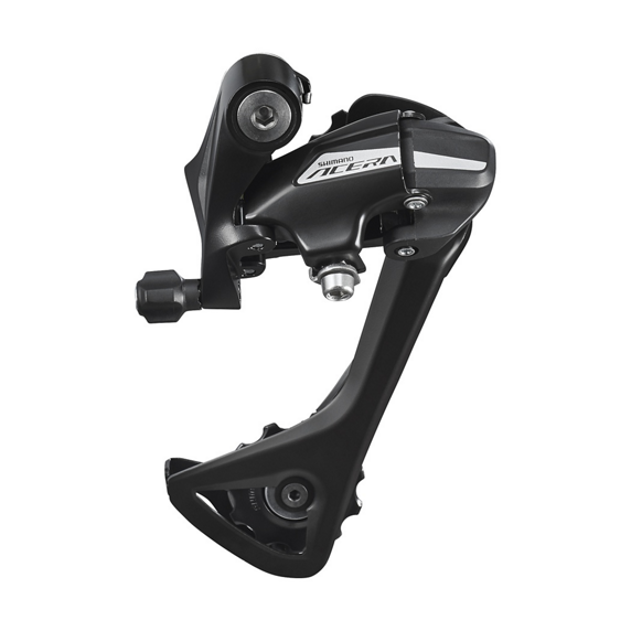 RD-M3020-8-shic6-primary_1.jpg.thumb.572.572.png