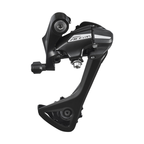 RD-M3020-8-shic6-primary_1.jpg.thumb.572.572.png
