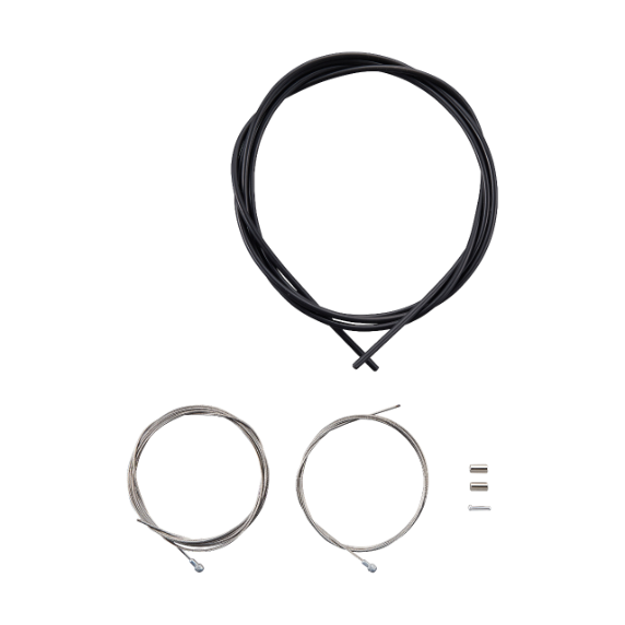 Y80098019_ROAD-BRAKE-CABLE-SET_2.jpg.thumb.572.572.png