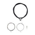 Y80098019_ROAD-BRAKE-CABLE-SET_2.jpg.thumb.572.572.png