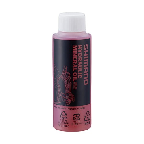 Shimano_100ml.jpg