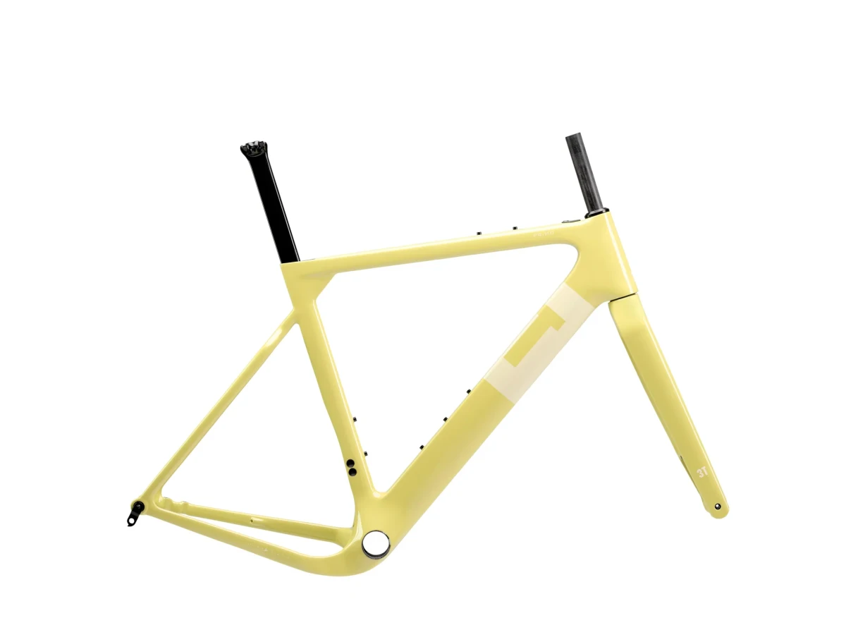 3T_Primo_Giallo_1.jpg