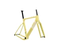 3T_Primo_Giallo_3.jpg