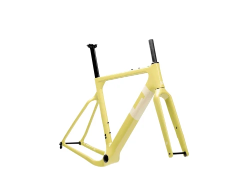 3T_Primo_Giallo_3.jpg