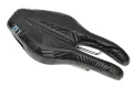 P15lowres_1024x1024@2x.jpg