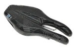 P15lowres_1024x1024@2x.jpg
