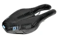 P11lowres_1024x1024@2x.jpg