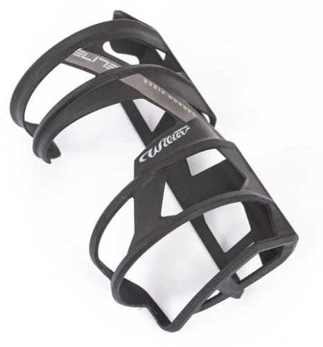 Wilier_PRISM_SX.webp