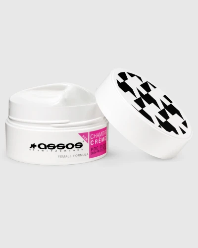 ASSOS_P13.90.928.99_11.jpg