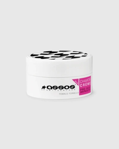 ASSOS_P13.90.928.99_12.jpg