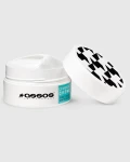 ASSOS_P13.90.927.99_11.jpg