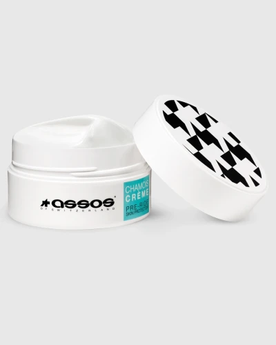 ASSOS_P13.90.927.99_11.jpg