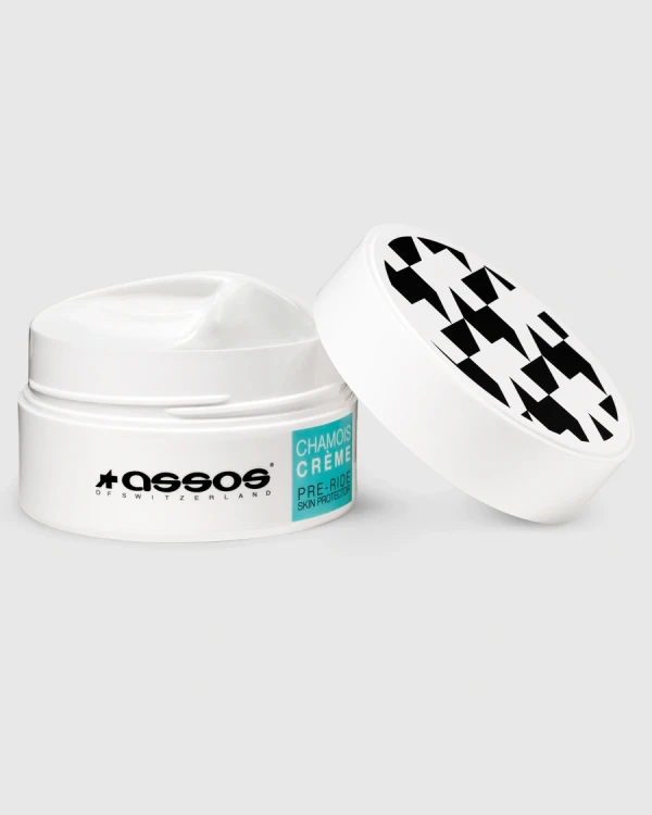 ASSOS_P13.90.927.99_11.jpg