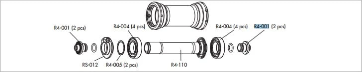 r4-001.jpg