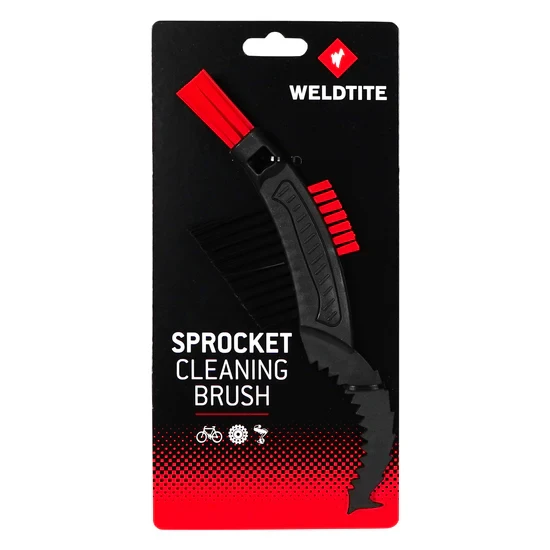 06012_Weldtite_Sprocket_Brush_02_550x.jpg